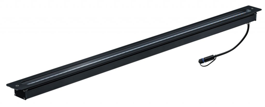 Plug & Shine Golv Infälld (Antracit)