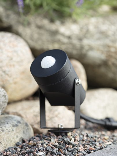 GARDEN24 - PIR-Sensor