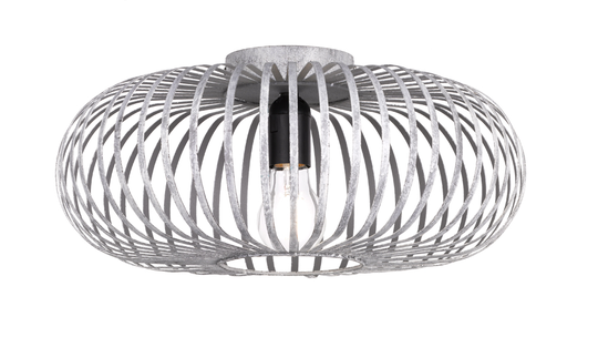 Johann plafond