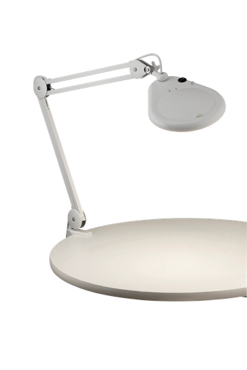 HALLTORP - Table Magnifying