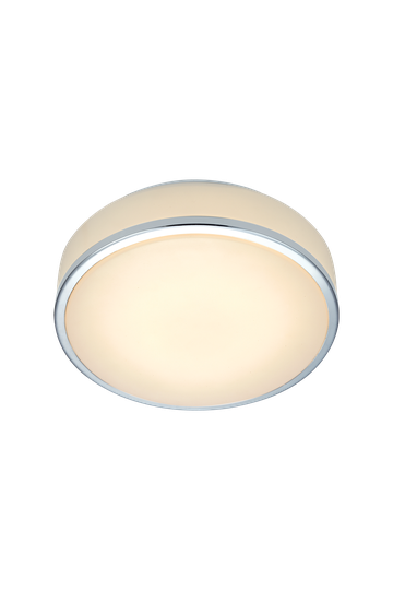 AVIOR PRO - Plafond 34cm