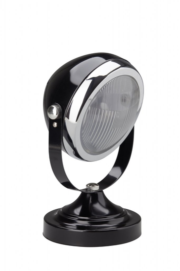 Rider Bordslampa