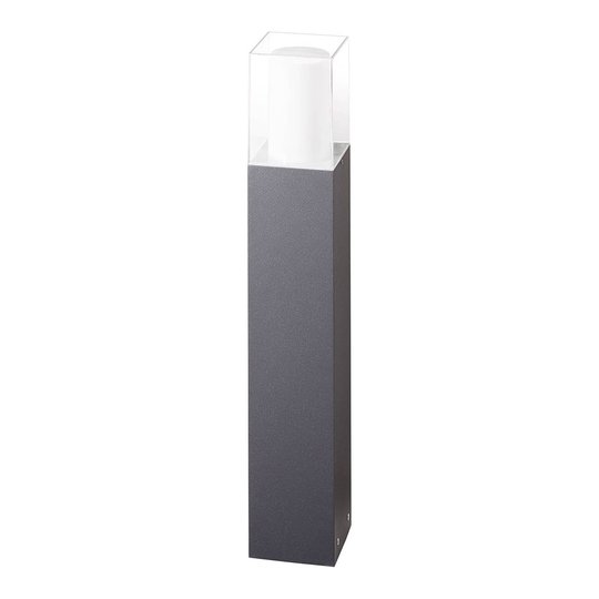 AEG Barbey LED-sockellampa