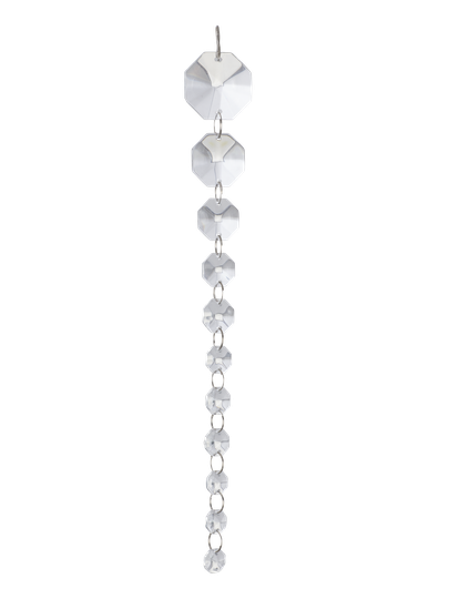 Prisms - Lower Lenght Gränsö 105317