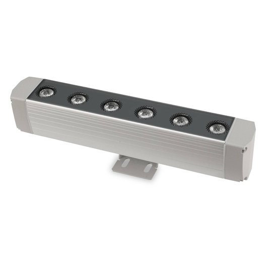 LEDS-C4 Convert LED-väggspot utomhus
