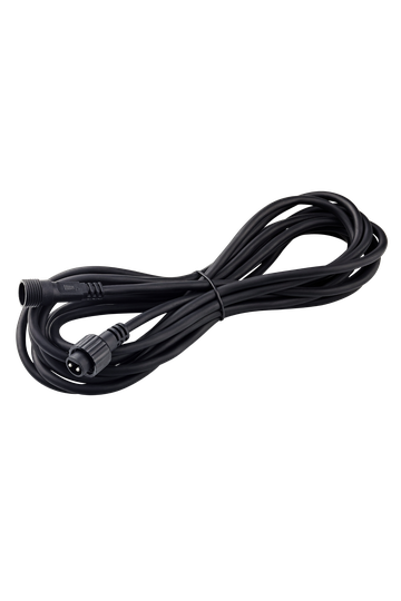 TRÄDGÅRD - Ext. cable 10m