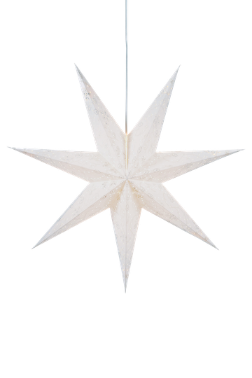 ARATORP - White 75