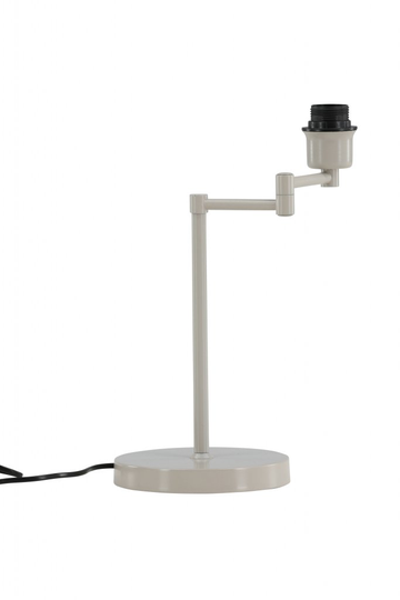 Virro Bordslampa