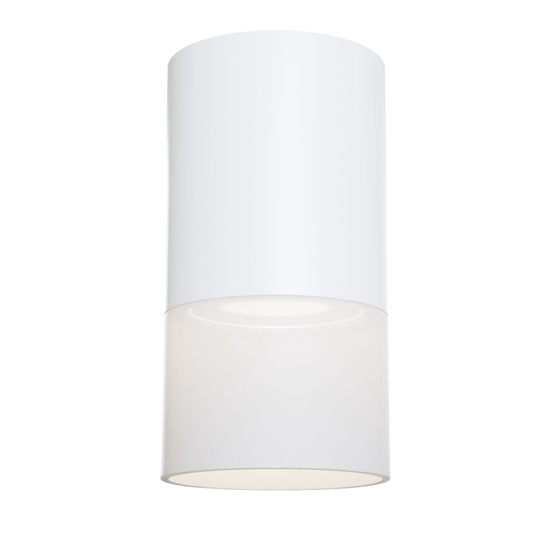 Pauline plafond (Vit)