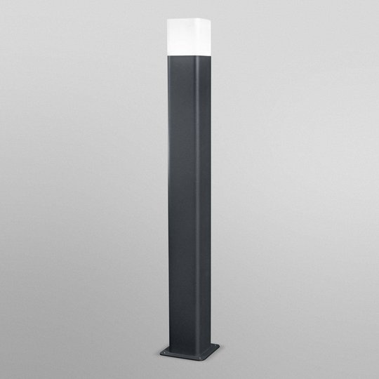 LEDVANCE SMART+ WiFi Cube gånglampa RGBW 80 cm