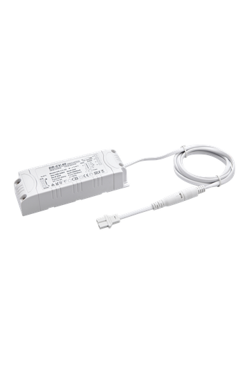 PLAN - Driver 48W