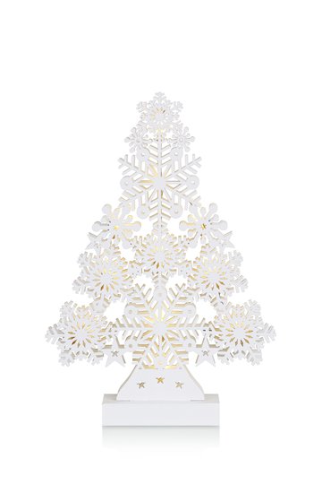 PRINCE - Tree