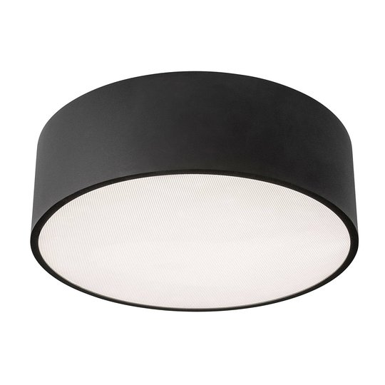 LEDS-C4 Luno LED-taklampa