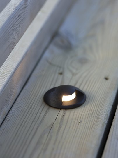 GARDEN24 - Stair Light