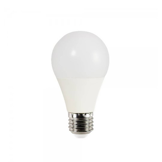 E27 8 W 828 LED-glödlampa Araxa