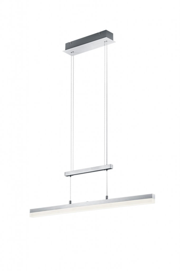 Calvaro LED taklampa