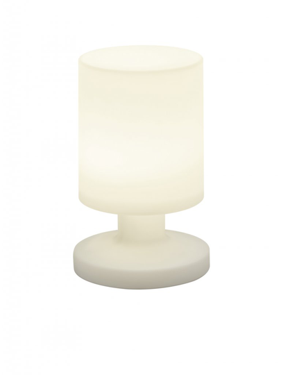 Lora LED bordslampa
