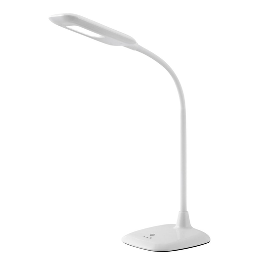 Nele Bordslampa