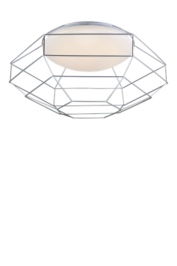 NEST - Plafond 49