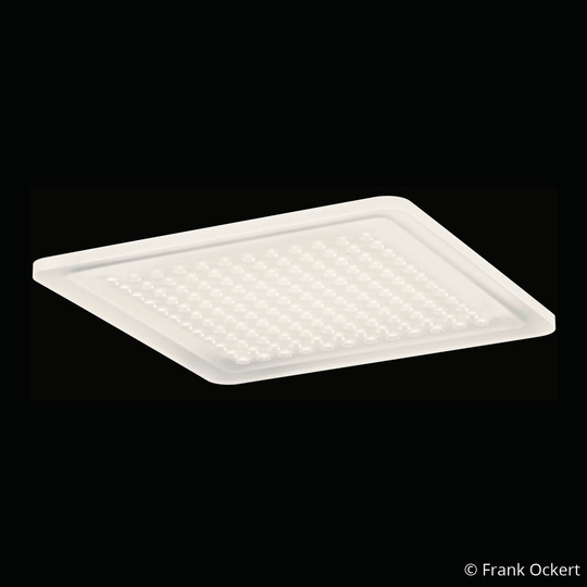 Nimbus Modul Q 144 påbyggnadslampa med LED 930