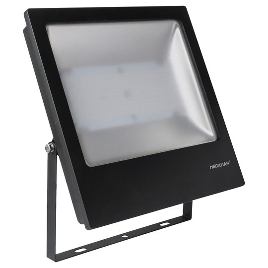 Megaman Tott XL LED-spotlight, 85 W, IP65, 4 000 K