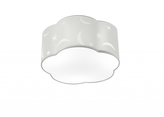 Moony plafond