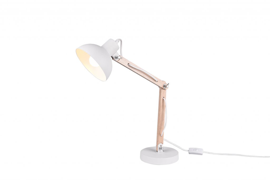 Kimi bordslampa
