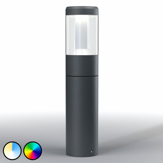 LEDVANCE SMART+ Bluetooth Modern Lantern 50 cm