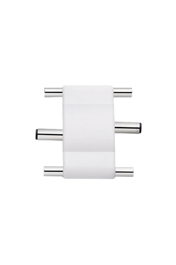 CONNECT - Connector
