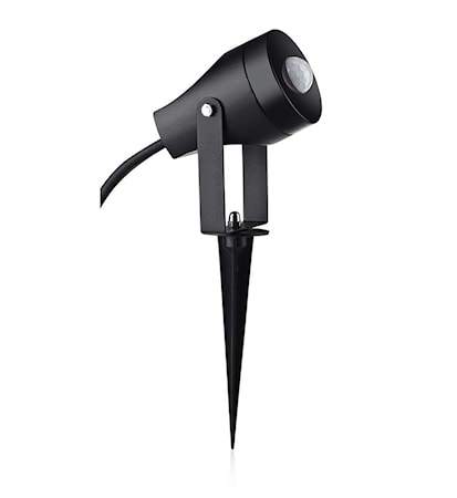 Garden 24 PIR-Sensor
