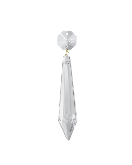 ICICLE PRISM