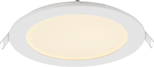 Alid downlight (Vit)