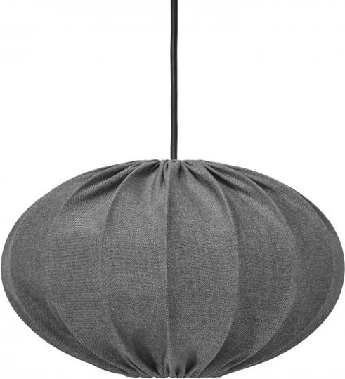 Hilma 60cm (utomhus) (Grå)