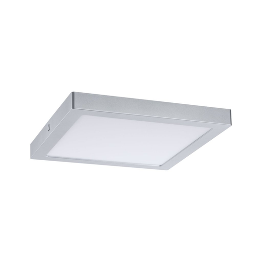 Abia LED (Krom)