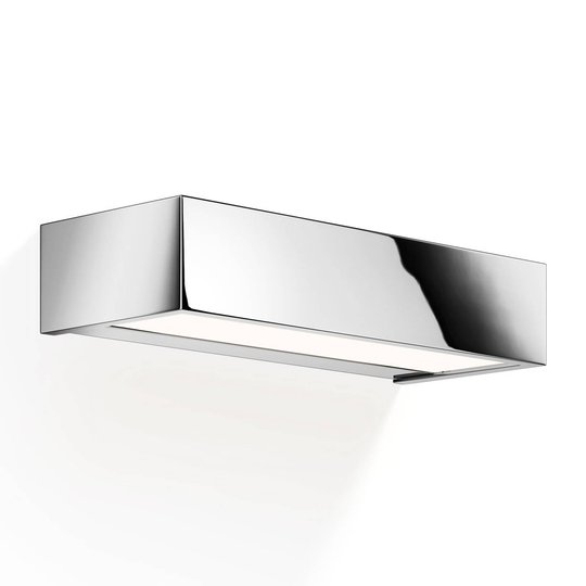 Decor Walther Box 25 N LED-vägglampa 2 700 K