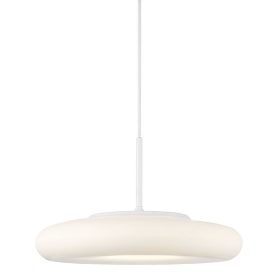 Ciambo 36cm (Vit)