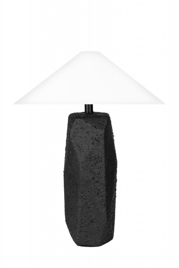 Massi 40cm (Svart)