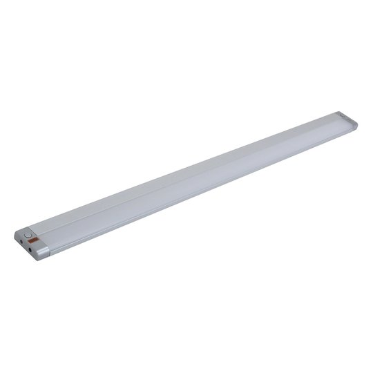LED-bänklampa Olus sensor 50