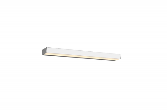 Rocco H2O LED vägglampa