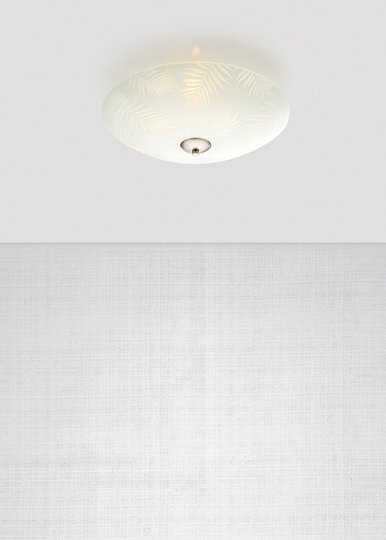 BLAD - Plafond 35