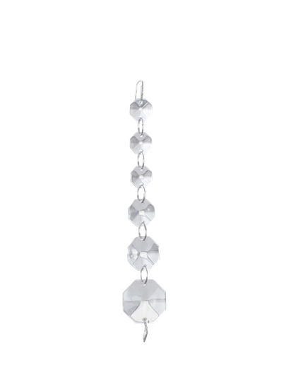 Prisms - Lower Lenght Gränsö 104889