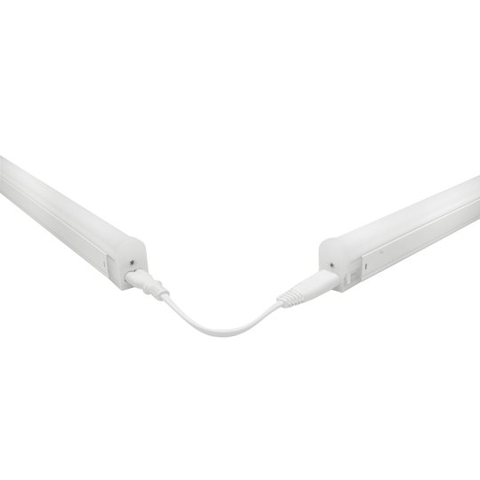 Anslutningskabel till LED-bänklampa Pino