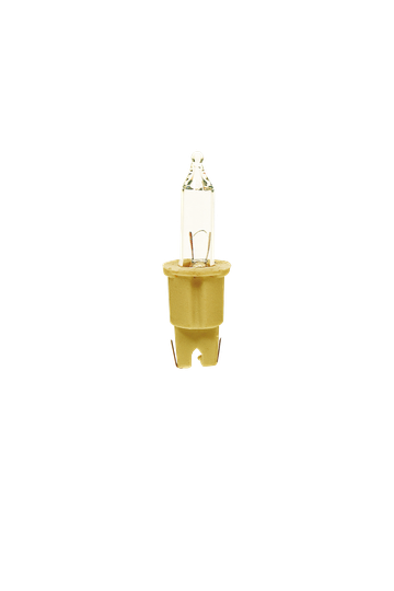 PISELLO 15V 1,17W