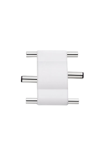 CONNECT - Connector