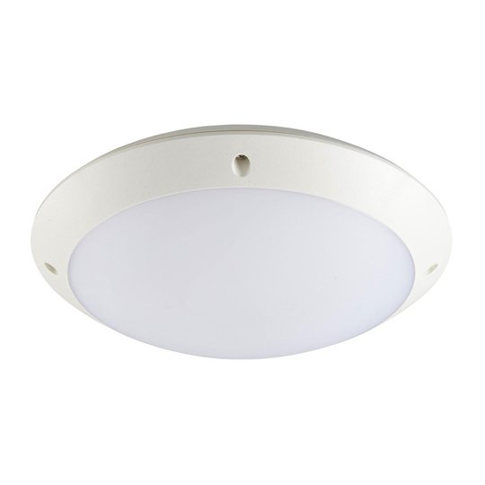 Sylvania Start taklampa SensorDim 3 000 K vit
