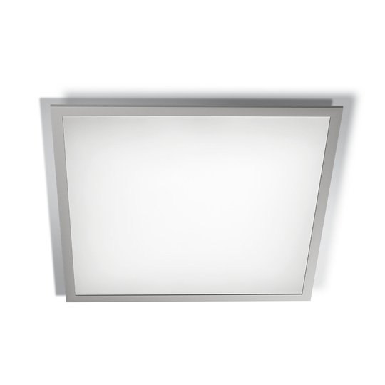 LEDVANCE Planon Plus LED-panel 60x60cm 830 36W
