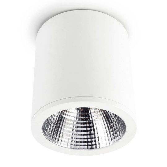 LEDS-C4 Exit LED-taklampa