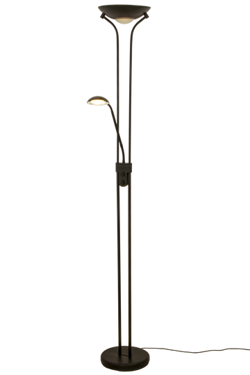 Nice Golv uplight