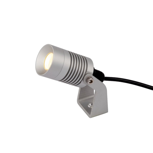 Spotlight Garden (Aluminium)
