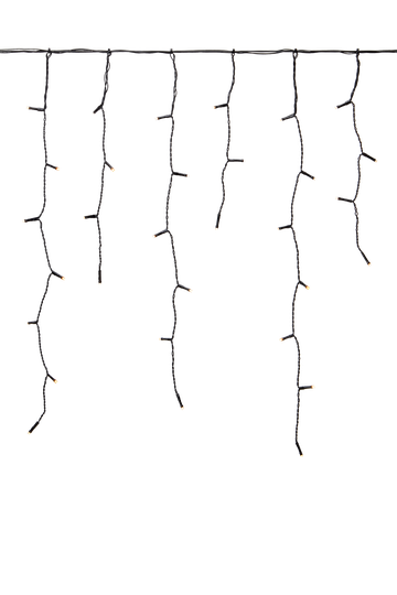 GARDEN 24 - 160L Icicle